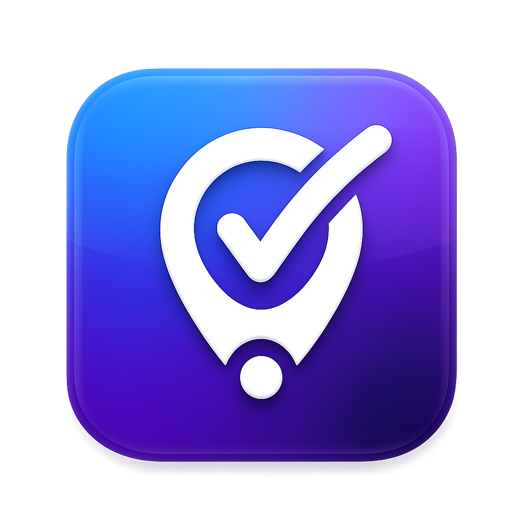 VisiGo Logo